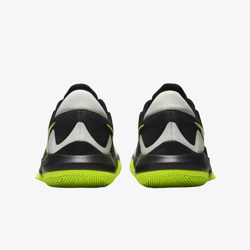 Nike NIKE PRECISION VI 