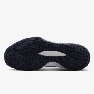 Nike Precision 6 