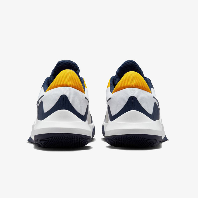 Nike Precision 6 