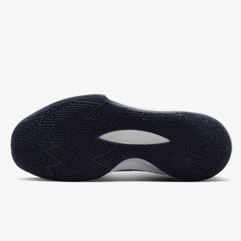 Nike Precision 6 