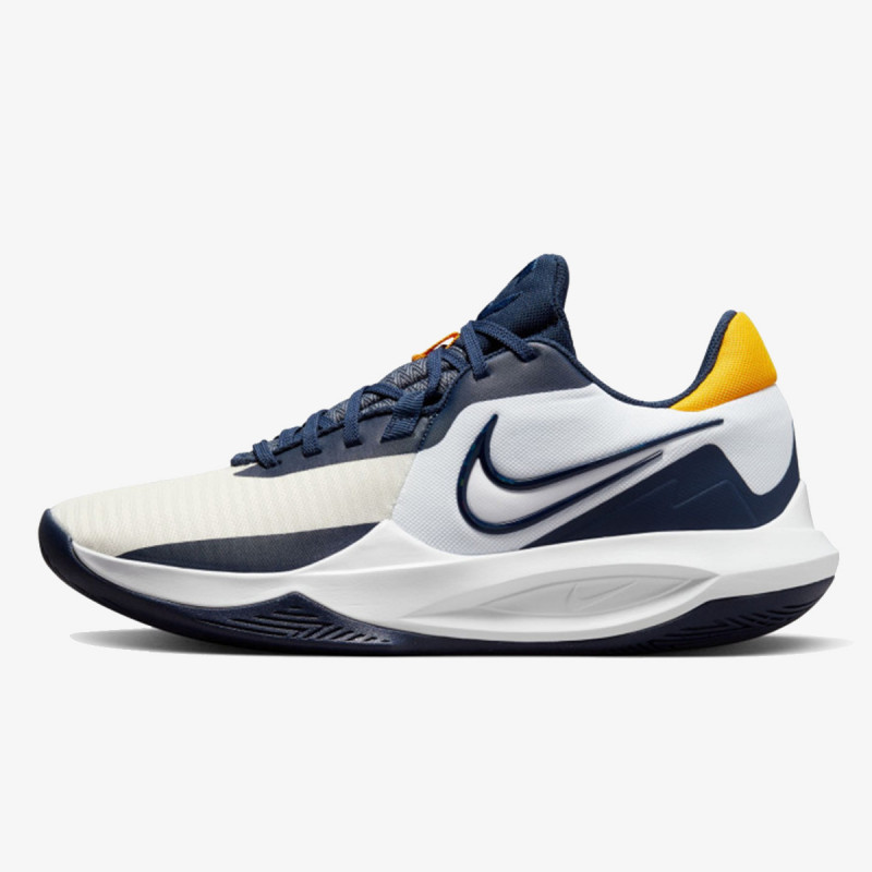 Nike Precision 6 