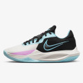 Nike NIKE PRECISION VI 