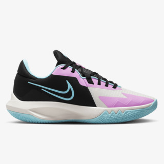 Nike NIKE PRECISION VI 