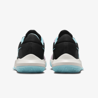 Nike NIKE PRECISION VI 