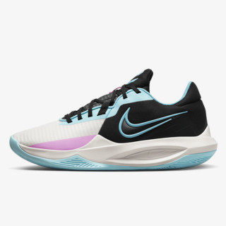 Nike NIKE PRECISION VI 