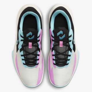 Nike NIKE PRECISION VI 