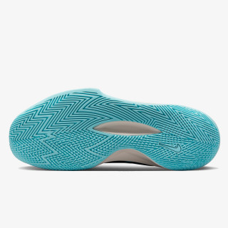 Nike NIKE PRECISION VI 
