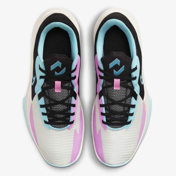 Nike NIKE PRECISION VI 