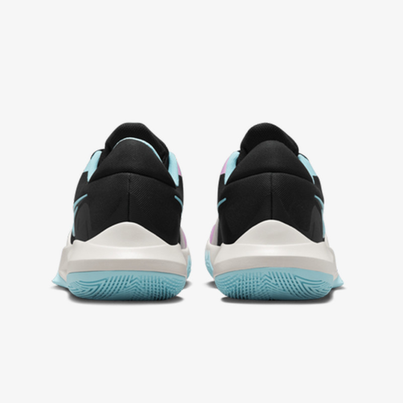 Nike NIKE PRECISION VI 