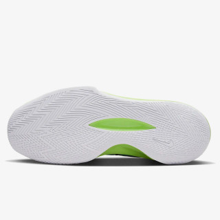 Nike NIKE PRECISION VI 