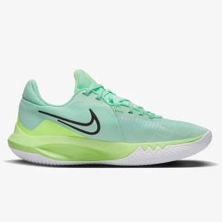 Nike NIKE PRECISION VI 