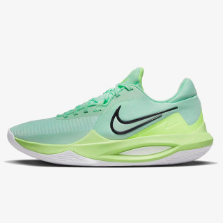 Nike NIKE PRECISION VI 