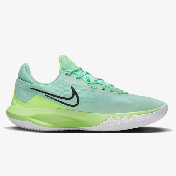 Nike NIKE PRECISION VI 