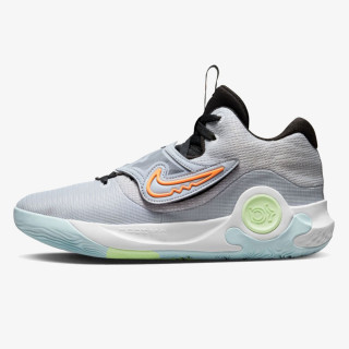 Nike KD Trey 5 X 