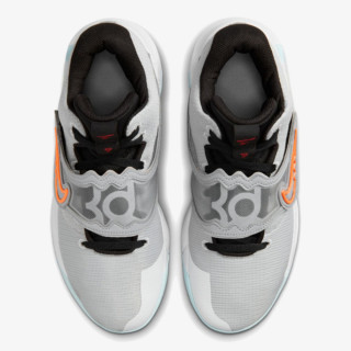 Nike KD Trey 5 X 