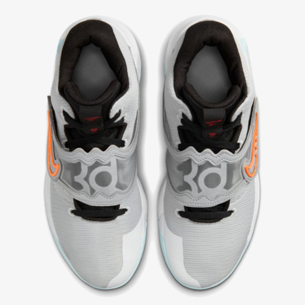 Nike KD Trey 5 X 