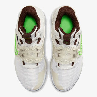 Nike KD TREY 5 X 
