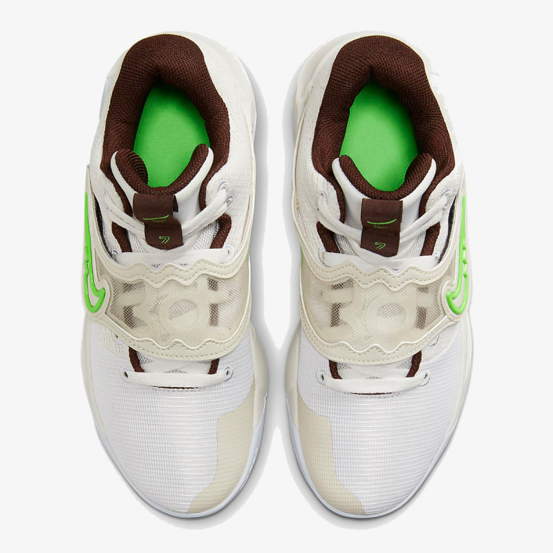 Nike KD TREY 5 X 
