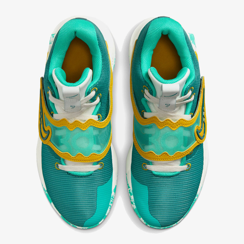 Nike KD TREY 5 X 
