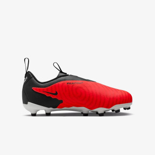 Nike JR PHANTOM GX ACADEMY FG/MG 