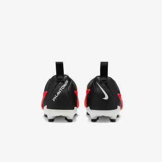 Nike JR PHANTOM GX ACADEMY FG/MG 