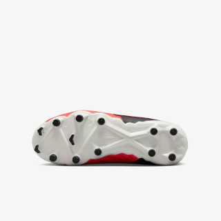 Nike JR PHANTOM GX ACADEMY FG/MG 