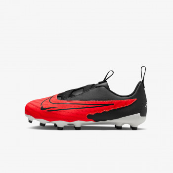 NIKE JR PHANTOM GX ACADEMY FG/MG 