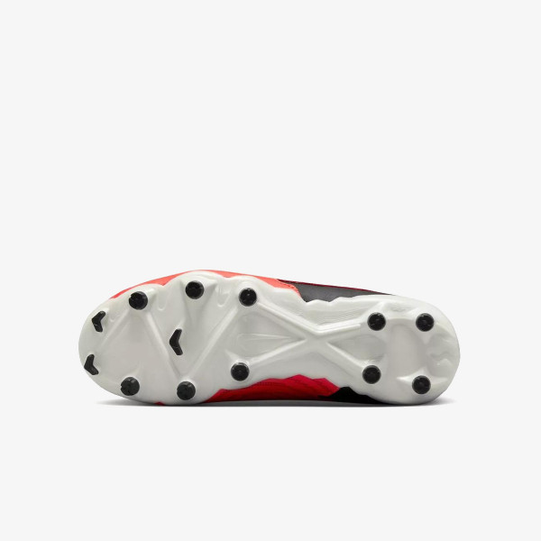 Nike JR PHANTOM GX ACADEMY FG/MG 
