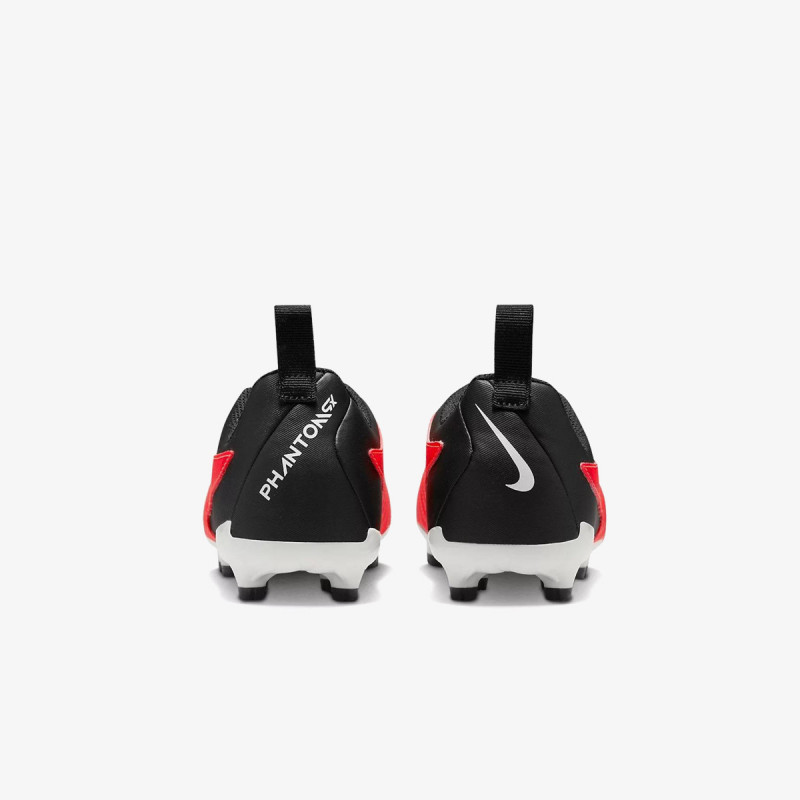 Nike JR PHANTOM GX ACADEMY FG/MG 
