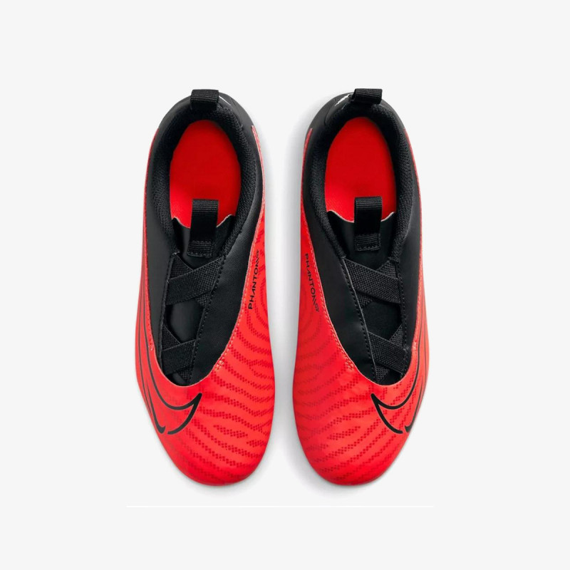 Nike JR PHANTOM GX ACADEMY FG/MG 