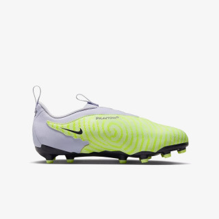 Nike JR PHANTOM GX ACADEMY FG/MG 