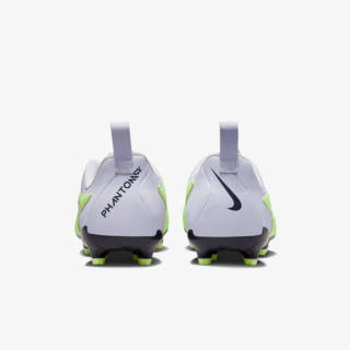 Nike JR PHANTOM GX ACADEMY FG/MG 
