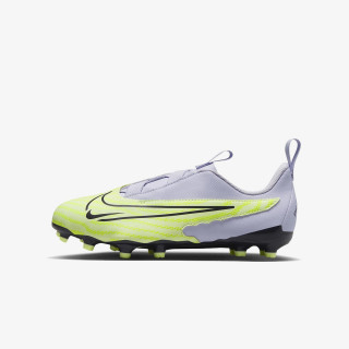 Nike JR PHANTOM GX ACADEMY FG/MG 
