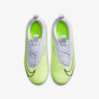 Nike JR PHANTOM GX ACADEMY FG/MG 
