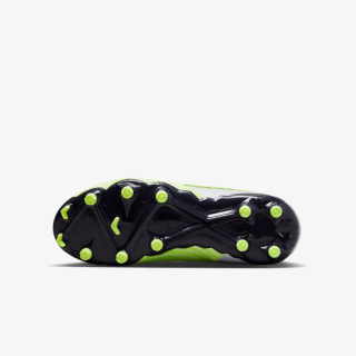 Nike JR PHANTOM GX ACADEMY FG/MG 
