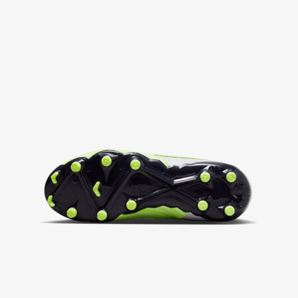 Nike JR PHANTOM GX ACADEMY FG/MG 