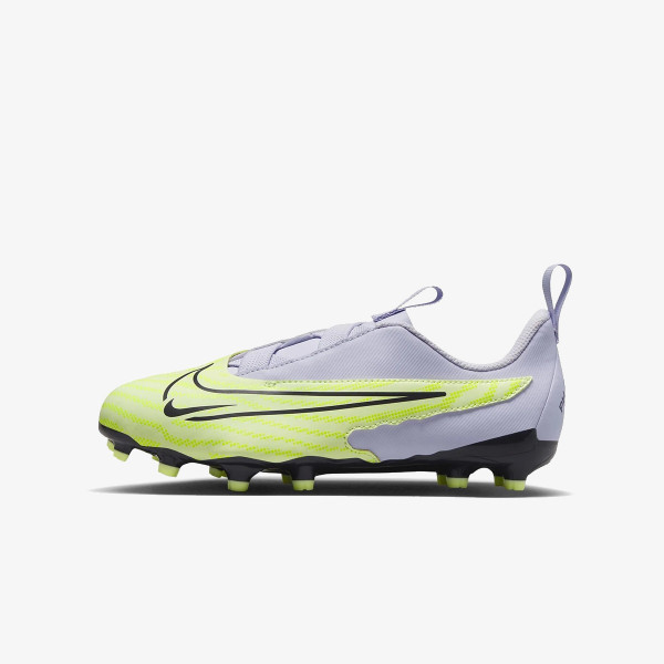 Nike JR PHANTOM GX ACADEMY FG/MG 