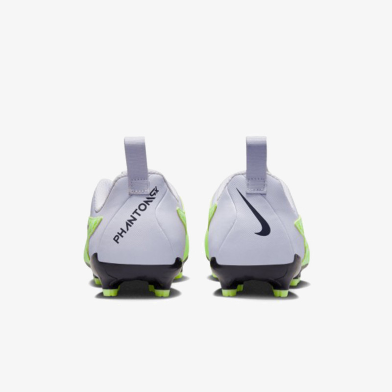 Nike JR PHANTOM GX ACADEMY FG/MG 