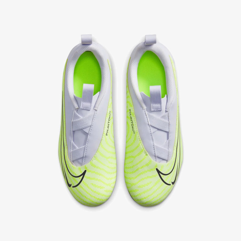 Nike JR PHANTOM GX ACADEMY FG/MG 