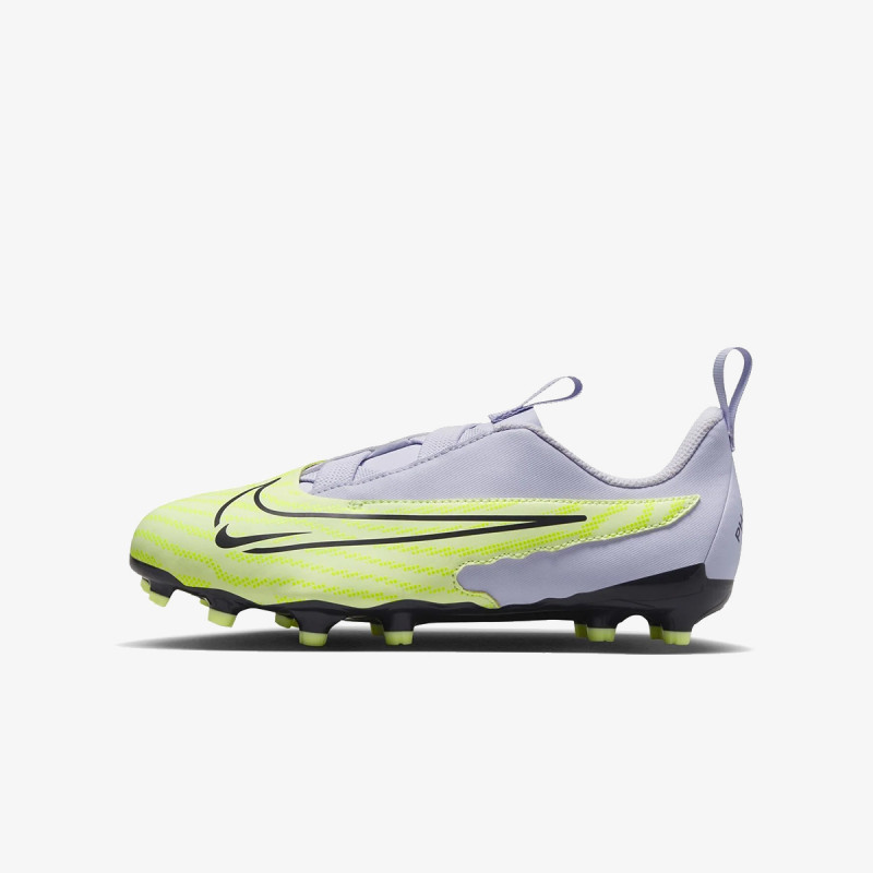 Nike JR PHANTOM GX ACADEMY FG/MG 