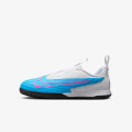 Nike Phantom GX Academy IC 