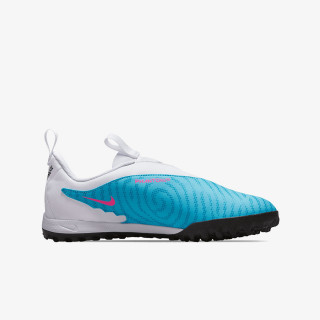 NIKE JR PHANTOM GX ACADEMY TF 