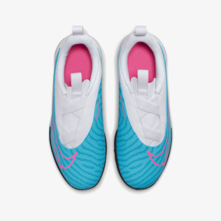 NIKE JR PHANTOM GX ACADEMY TF 