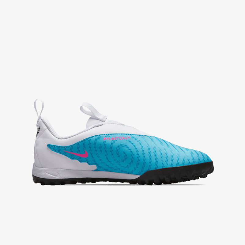 Nike JR PHANTOM GX ACADEMY TF 