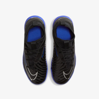 Nike JR PHANTOM GX CLUB DF TF 