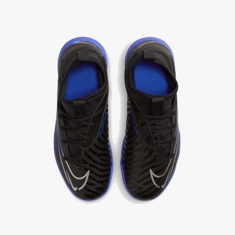 Nike JR PHANTOM GX CLUB DF TF 