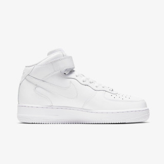 Nike Air Force 1 '07 