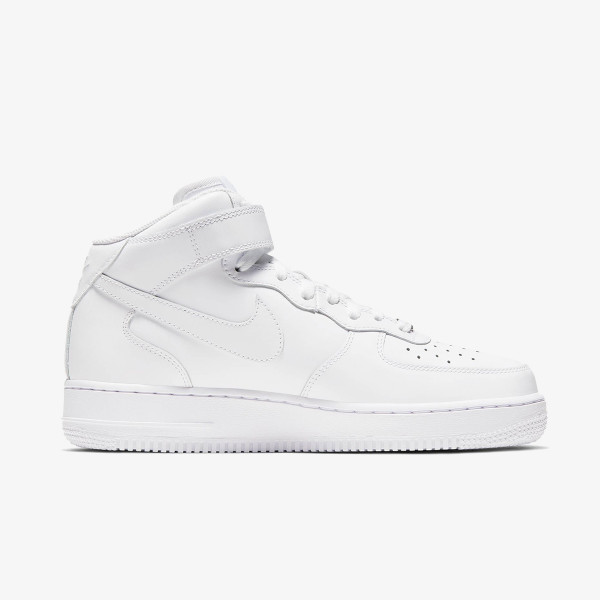Nike Air Force 1 '07 