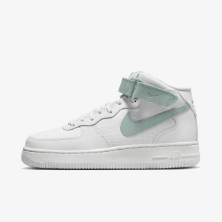 Nike WMNS AIR FORCE 1 '07 MID 