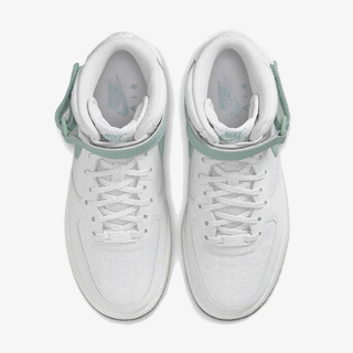 Nike WMNS AIR FORCE 1 '07 MID 